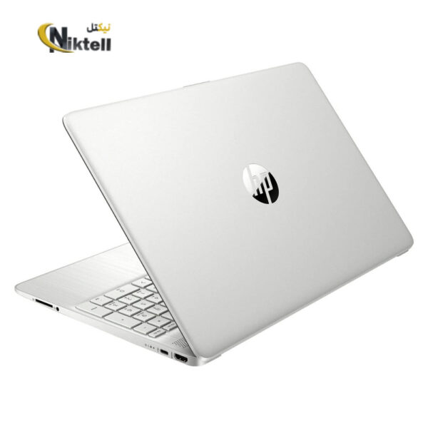 لپتاب HP پاویلون Pavilon مدل Q222