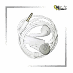 هندزفری سیم دار سامسونگ اصلی