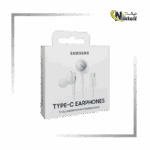 هندزفری سیم دار AKG تایپ C