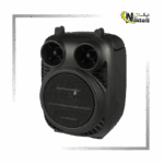 اسپیکر Sing-e 1369 با طراحی قابل حمل و کیفیت صدای قوی