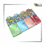 هندزفری سیم دار SPORT R29