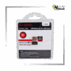 دانگل WIFI X-NOVA مدل X810 - Image 2