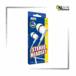 هندزفری سیم دار یوکی