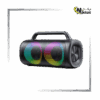 اسپیکر JOYROOM MW02 بلوتوثی