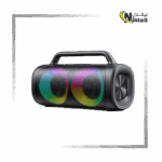 اسپیکر JOYROOM MW02 بلوتوثی