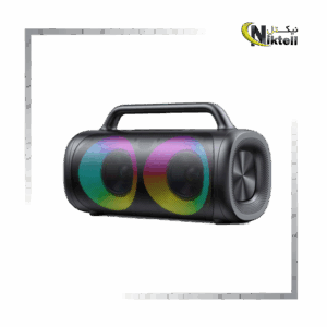 اسپیکر JOYROOM MW02 بلوتوثی