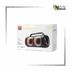 اسپیکر JOYROOM MW02 بلوتوثی