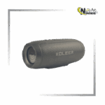 اسپیکر بلوتوثی KOLEER