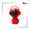 اسپیکر IQ مدل IQ102 - Image 3