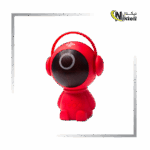 اسپیکر پرتابل iQ