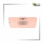 اسپیکر بلوتوثی LENYES 842 اسپیکر بلوتوثی LENYES 842