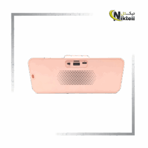 اسپیکر بلوتوثی LENYES 842 اسپیکر بلوتوثی LENYES 842