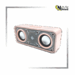 اسپیکر بلوتوثی لنیس مدل S842
