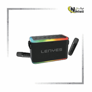 اسپیکر lenyes834