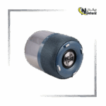 اسپیکر بلوتوثی طرح کارمن T&G-TG-325