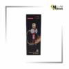 اسپیکر میکروفونی چراغ‌دارمدل WS-1816 - Image 2