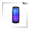 اسپیکر پودر PD-980 - Image 5