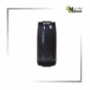 اسپیکر پودر PD-980 قابل حمل