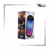 اسپیکر پودر PD-980 قابل حمل