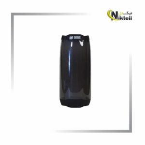 اسپیکر بلوتوثی پودر مدل PD 980