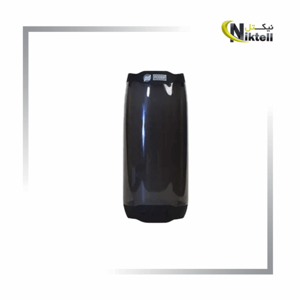 اسپیکر پودر PD-980