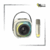 اسپیکر S226 lenyes - Image 5