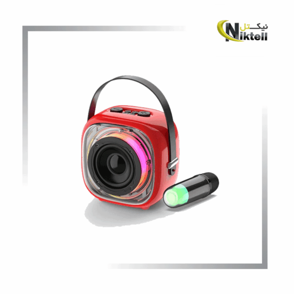 اسپیکر S226 lenyes