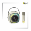 اسپیکر S226 lenyes - Image 2