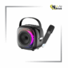 اسپیکر S226 lenyes - Image 3