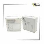 هندزفری سیم دار آیفون 7 اصلی