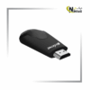 تبدیل موبایل به تلویزیون k4 - Image 3