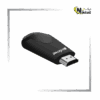تبدیل موبایل به تلویزیون k4 - Image 4