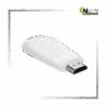 تبدیل موبایل به تلویزیون k4 - Image 2