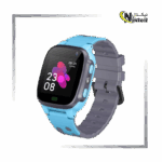 ساعت هوشمند کودکان گرین‌لاین