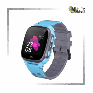 ساعت هوشمند کودکان گرین‌لاین
