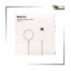 شارژ ساعت USB_org - Image 2