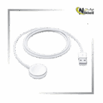 شارژر ساعت تایپ C اورجینال