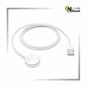 شارژر ساعت تایپ C اورجینال