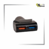 فندکی 33V-CA871 - Image 2