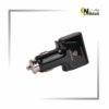 فندکی 33V-CA871 - Image 3