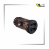 فندکی Earldom CC24 - Image 3