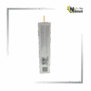 فندکی WVW T76 با شارژ سریع و دو خروجی USB برای استفاده در خودرو