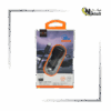 فندکی WVW T76 با شارژ سریع و دو خروجی USB برای استفاده در خودرو