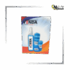 مایع LCD - Image 3