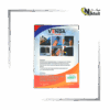 مایع LCD - Image 2