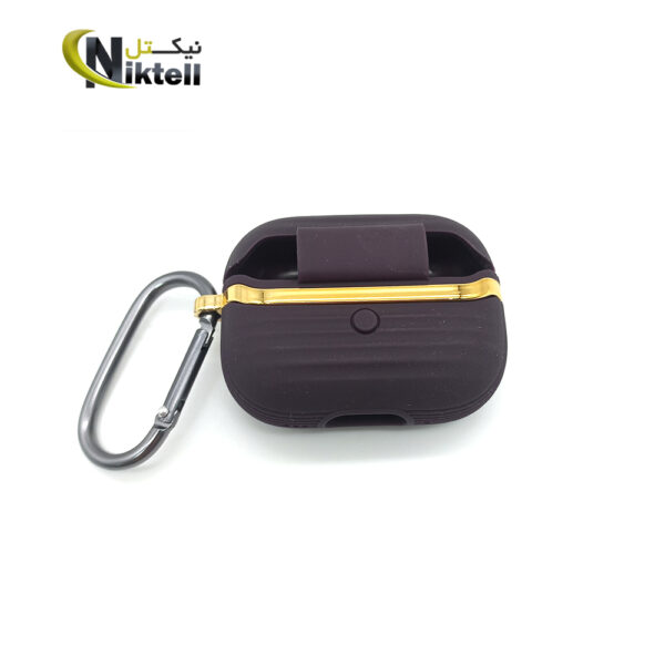 کیس ایرپاد دور طلایی-pro2