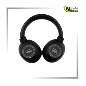 هدست جی بی ال مدل TUNE618