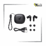 هندزفری بلوتوثی انکر مدل R50i