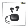 هندزفری بلوتوثی انکرanker R50i - Image 2