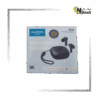 هندزفری بلوتوثی انکرanker R50i - Image 3